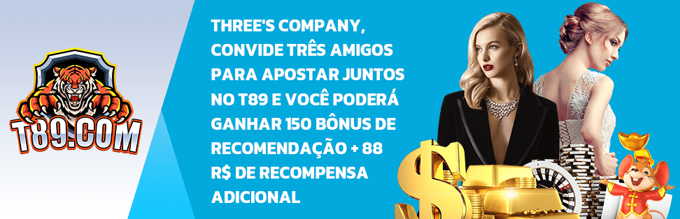 aplicativo apostas adolestentes futebol golpe